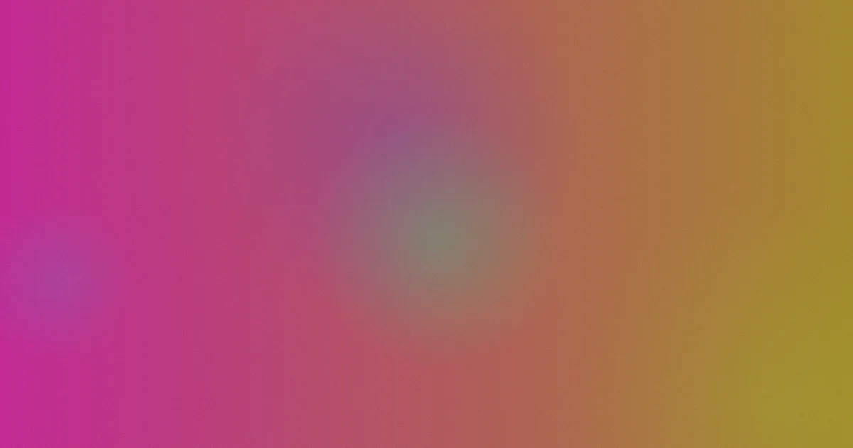 狠狠狠干避坑：别把猛劲用歪