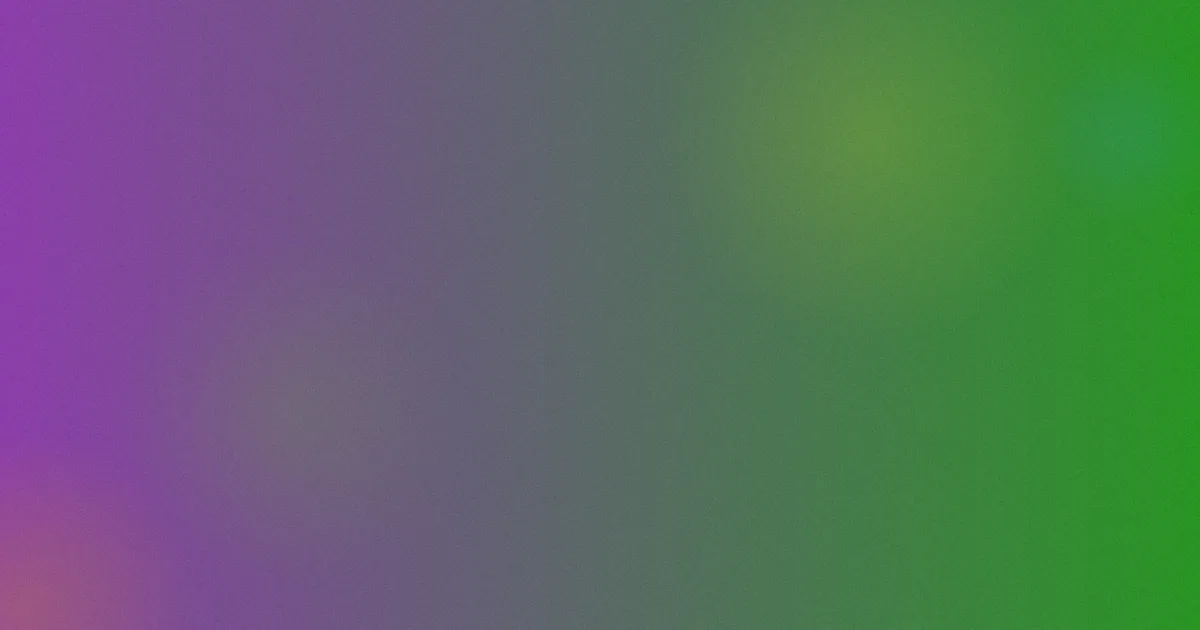 亚洲在线视频免费观看测评