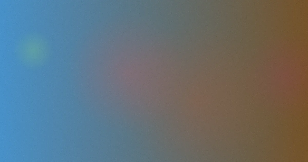 绯雪怎么用：实养对比心得